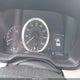 5YFEPRAE9LP105100 2020 Toyota Corolla Le auction photo thumbnail 7