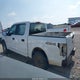 1FTEW1EB3KFB24140 2019 Ford F-150 Xl auction photo thumbnail 14