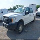 1FTEW1EB3KFB24140 2019 Ford F-150 Xl auction photo thumbnail 2
