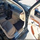 WDBNG70J26A479798 2006 Mercedes-Benz S 430 auction photo thumbnail 5