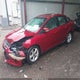 1FADP3F22EL309911 2014 Ford Focus Se auction photo thumbnail 2