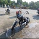 1HD1GV411DC327445 2013 Harley-Davidson Fxdc Dyna Super Glide auction photo thumbnail 2