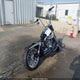 1HD1GV411DC327445 2013 Harley-Davidson Fxdc Dyna Super Glide auction photo thumbnail 4