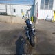 1HD1GV411DC327445 2013 Harley-Davidson Fxdc Dyna Super Glide auction photo thumbnail 6