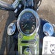 1HD1GV411DC327445 2013 Harley-Davidson Fxdc Dyna Super Glide auction photo thumbnail 7