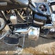 1HD1GV411DC327445 2013 Harley-Davidson Fxdc Dyna Super Glide auction photo thumbnail 9