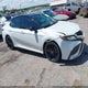 4T1K61AK7MU405649 2021 Toyota Camry Xse auction photo thumbnail 13