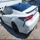 4T1K61AK7MU405649 2021 Toyota Camry Xse auction photo thumbnail 14