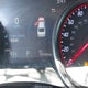 4T1K61AK7MU405649 2021 Toyota Camry Xse auction photo thumbnail 15