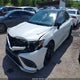 4T1K61AK7MU405649 2021 Toyota Camry Xse auction photo thumbnail 2