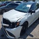 4T1K61AK7MU405649 2021 Toyota Camry Xse auction photo thumbnail 6