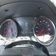 4T1K61AK7MU405649 2021 Toyota Camry Xse auction photo thumbnail 7