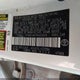 4T1K61AK7MU405649 2021 Toyota Camry Xse auction photo thumbnail 9