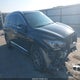5N1DL0MM4JC531669 2018 Infiniti Qx60 auction photo thumbnail 1