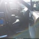 5N1DL0MM4JC531669 2018 Infiniti Qx60 auction photo thumbnail 5