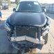 5N1DL0MM4JC531669 2018 Infiniti Qx60 auction photo thumbnail 6
