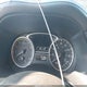 5N1DL0MM4JC531669 2018 Infiniti Qx60 auction photo thumbnail 7