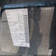5N1DL0MM4JC531669 2018 Infiniti Qx60 auction photo thumbnail 9