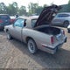 2G2AK37A6D2247675 1983 Pontiac Grand Prix Lj auction photo thumbnail 3