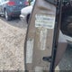 2G2AK37A6D2247675 1983 Pontiac Grand Prix Lj auction photo thumbnail 9