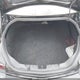 2G1FK1EJ6A9222196 2010 Chevrolet Camaro 2Ss auction photo thumbnail 17