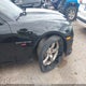 2G1FK1EJ6A9222196 2010 Chevrolet Camaro 2Ss auction photo thumbnail 6