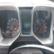 2G1FK1EJ6A9222196 2010 Chevrolet Camaro 2Ss auction photo thumbnail 7