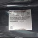 2G1FK1EJ6A9222196 2010 Chevrolet Camaro 2Ss auction photo thumbnail 9
