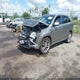 5XYKWDA77FG643149 2015 Kia Sorento Limited V6 auction photo thumbnail 2