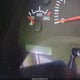 1B7KC23WXWJ167934 1998 Dodge Ram 2500 St auction photo thumbnail 14