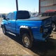 1B7KC23WXWJ167934 1998 Dodge Ram 2500 St auction photo thumbnail 3