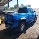 1B7KC23WXWJ167934 1998 Dodge Ram 2500 St auction photo thumbnail 4