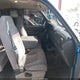 1B7KC23WXWJ167934 1998 Dodge Ram 2500 St auction photo thumbnail 5