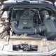 1N6AD0FR5GN706485 2016 Nissan Frontier Sv auction photo thumbnail 10