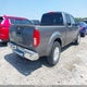 1N6AD0FR5GN706485 2016 Nissan Frontier Sv auction photo thumbnail 4