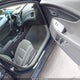 2G11Z5SLXF9160280 2015 Chevrolet Impala Ls auction photo thumbnail 5