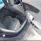 2G11Z5SLXF9160280 2015 Chevrolet Impala Ls auction photo thumbnail 8