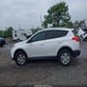2T3ZFREV9EW100910 2014 Toyota Rav4 Le auction photo thumbnail 15
