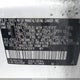 2T3ZFREV9EW100910 2014 Toyota Rav4 Le auction photo thumbnail 9