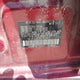 JF1GJAD69CH024471 2012 Subaru Impreza 2.0I Premium auction photo thumbnail 9