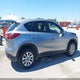 JM3KE4CY5E0316205 2014 Mazda Cx-5 Touring auction photo thumbnail 13