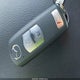 JM3KE4CY5E0316205 2014 Mazda Cx-5 Touring auction photo thumbnail 11