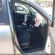 JM3KE4CY5E0316205 2014 Mazda Cx-5 Touring auction photo thumbnail 5