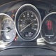 JM3KE4CY5E0316205 2014 Mazda Cx-5 Touring auction photo thumbnail 7