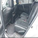 5TDBK3EH8BS067268 2011 Toyota Highlander Se V6 auction photo thumbnail 8
