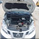 3N6CM0KNXKK710042 2019 Nissan Nv200 S auction photo thumbnail 10