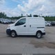 3N6CM0KNXKK710042 2019 Nissan Nv200 S auction photo thumbnail 14