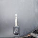 3N6CM0KNXKK710042 2019 Nissan Nv200 S auction photo thumbnail 11