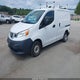 3N6CM0KNXKK710042 2019 Nissan Nv200 S auction photo thumbnail 2