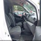 3N6CM0KNXKK710042 2019 Nissan Nv200 S auction photo thumbnail 5